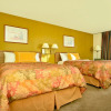 Отель Americas Best Value Inn Morrilton, фото 4