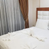 Отель Teker Suit Hotel, фото 7