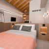 Отель Capital Luxury Suites, фото 44