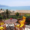 Отель Corfu Dream Holidays Villas 1-2-9, фото 11