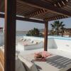Отель COZY, Beach House , by MAHBOVILLAS, фото 3