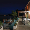 Отель Nice Home in Crnja Luka With Wifi and 4 Bedrooms, фото 1