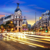 Отель Sol Carlos V Apartaments & Suites, фото 6