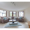 Отель Bright 2BR Flat for 6 Near Morningside W/parking, фото 2