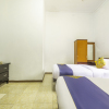 Отель SPOT ON 2395 Hotel Aden 2 Syariah, фото 37