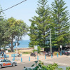 Отель Coogee Beach Pad, фото 1