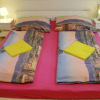 Отель Rooms Novobranská a Orlí, фото 15