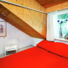 Отель Cosy Apartment in Heerlen with Terrace, фото 2