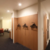 Отель Hiroshima Tokyu REI Hotel, фото 6