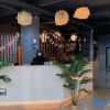 Отель LBED Select Hotel (Anji Henglong Commercial Plaza), фото 6