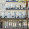 Отель Sonder At The Promenade, фото 1