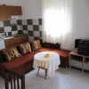 Отель Apartments Marija, фото 15