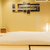 Отель Tsurubashi High - grade Japanese Homestay SL - 1, фото 19