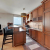 Отель Sea Side by Downtown Apartments, фото 7