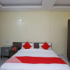 Отель Oyo 29537 Hotel Haveli, фото 9