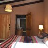 Отель Ckoi Atacama Lodge, фото 3