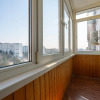 Апартаменты SunRеntаl (СанРентал) на улице Добровольского, фото 6