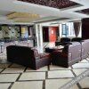 Отель Yinglaijun Hotel, фото 9