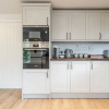 Отель Bright&Spacious 3BD in Centre of Bourton, фото 13