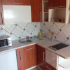 Отель App Maris - One Bedroom, фото 3