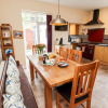 Отель Linskill Cottage, фото 11