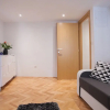 Отель Apartment heart of Trogir, фото 7