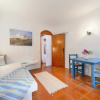 Отель Casa Patri, фото 6