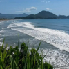Отель Pousada Praia Grande, фото 21