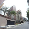 Отель Apartamento a 200m feirinha beira mar, фото 19