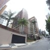 Отель Apartamento a 200 metros da feirinha da beira mar в Форталезе