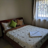 Отель Gallery Entebbe, фото 3