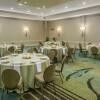 Отель Crowne Plaza Charleston Airport - Conv Ctr, an IHG Hotel, фото 30