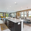 Отель Stylish Family Home Sleeps 22 Enc101, фото 13