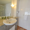 Отель Balboa Holiday Apartments, фото 7