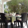 Отель Ilsad Apartments - Apartment With Pool 80 Meters From sea - Great Location, фото 6