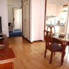 Отель Aurelia Antica Suites and Apartments, фото 23