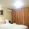 Отель Gaotang Hotel, фото 5