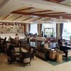 Отель eStay Resort Toener Silver Beach Huizhou, фото 9