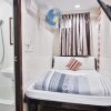 Отель Prestige Guesthouse в Коулуне