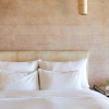 Отель Cape Sounio, A Grecotel Resort To Live, фото 4