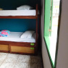 Отель Vibe Hostel Paraty, фото 5