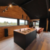 Отель Luxurious Holiday Home With Indoor Pool, фото 2