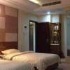 Отель Heyuan Business Hotel, фото 4