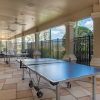 Отель SVV 088 - Mickeys Vacation Pad 3 Bed 2 Bath Condo, фото 8