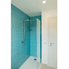 Отель One bedroom, 1 bathroom, living room with sofa bed, kitchen, large terrace and a private parking.-AI, фото 1