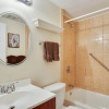 Отель Emma's Secret by Avantstay Heart of Old Town w/ Shared Pool Month Long Stays Only, фото 8