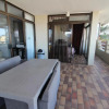 Отель Golden Sands 3, фото 14