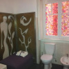 Отель Whatever Art B&B, фото 10