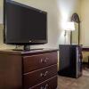 Отель Econo Lodge & Suites, фото 12