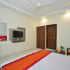 Отель Zen Rooms Alwar, фото 5